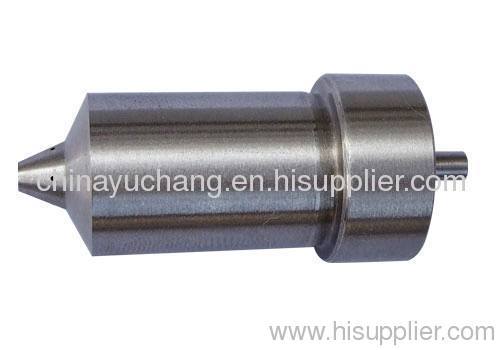 diesel nozzle 093400-5010 DP4PD1