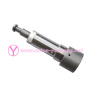 Diesel plunger/element 131151-3220 A44,high quality with good price