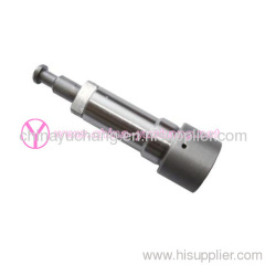 Diesel plunger/element 131151-3220 A44