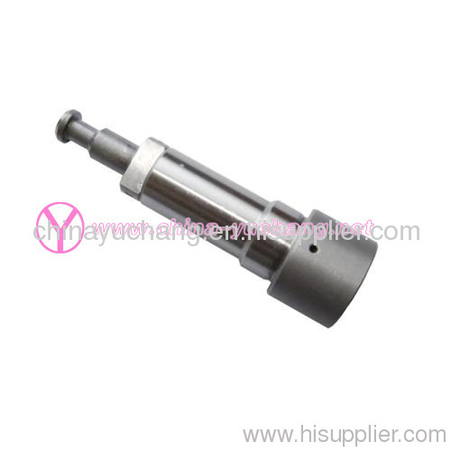 Diesel plunger/element 131151-3220 A44,high quality with good price