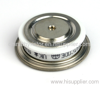 Capsule Fast Rectifier Diode