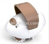 hot product body massager 3D Body slimmer massager