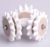 hot product body massager 3D Body slimmer massager