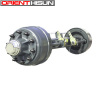 High quality american axle