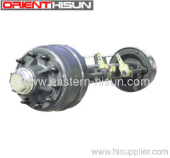 High quality american axle