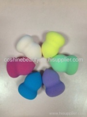 beauty blender cosmetic sponge makeup sponge