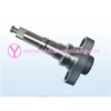 Diesel plunger/T-element 2 418 455 563,high quality with good price