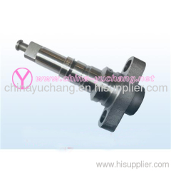 Diesel plunger/T-element 2 418 455 563,high quality with good price