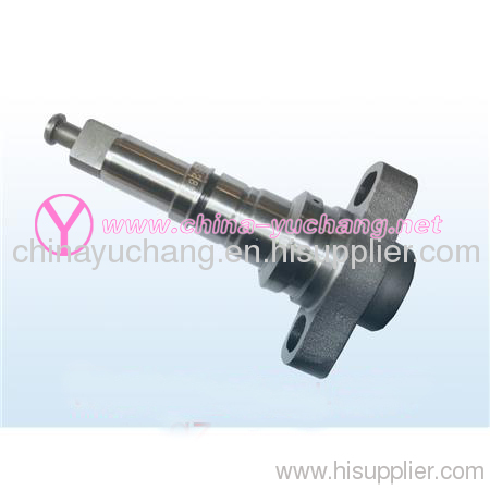 Diesel plunger/T element 2 418 455 563