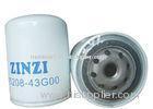 Car Engine Oil Filter 15208-43G00