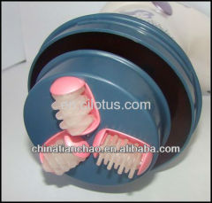 hot sale Sculptural Body Innovation Massager body massager with CE&ROHS