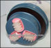 Bath And Body Products