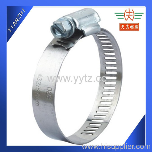 Mini Hose Clamp Buy Mini Hose Clamp Online