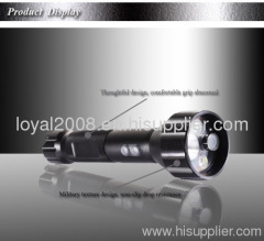 hd720p water proof digital video camera flashlight