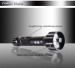 hd720p water proof digital video camera flashlight