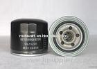 82 Outer Diameter Car Engine Oil Filter MD136466 , Diesel Oil Filter