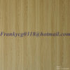 decorative paper for mdf hpl plywood