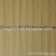 decorative paper for MDF