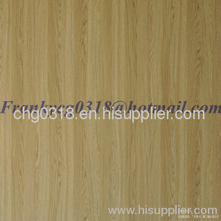 decorative paper for MDF