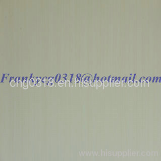 paper for laminating used in mdf hpl plywood
