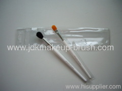 Eye shadow Brush Set