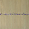 decorative laminate paper for MDF HPL PLYWOOD
