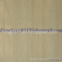 decorative laminate paper for MDF HPL PLYWOOD