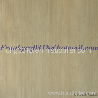 decorative laminate paper for MDF HPL PLYWOOD