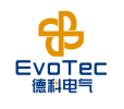 EvoTec Power Generation Co Ltd