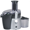 700w stainless steel juicer extractor