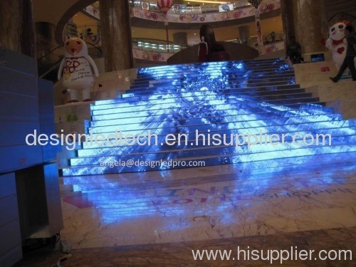 P6 flexible led screen P6 flexible led panel P6 flexible led display