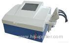 Instant Effect Wrinkle Removal / Face Lifting RF Machine For Skin Rejuvenation
