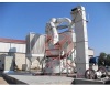 High pressure mill mining