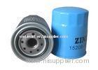 Spin-On Oil Filter 15208-H8911 , 99.7 % Efficiency Engine Oil Filter