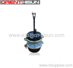 High quality spring brake chamber