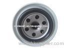 NISSAN Car Engine Oil Filter 15208-W1103 , 50 Psi Working Pressure