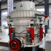 Hydraulic Cone Crusher ore