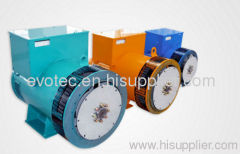 3 Phase Synchronous Alternator power from 6.8KW to 2800KW with CE approved