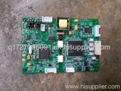 six parameter module new module supplier of module