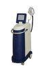 IPL Acne Treatment Wrinkle Removal Machine 560 - 1200nm SR , 1 - 50J