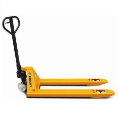 HAND PALLET TRUCK MODEL SBA-D20