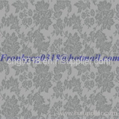 decorative melamine paper for mdf hpl plywood