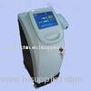 Long Laser Width 808nm Diode Laser Hair Removal