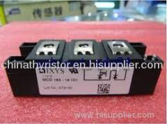 Power Diode Module MDC/MDA/MDK/MDX