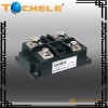 Single/Three Phase Bridge Module MDQ/MDS Series