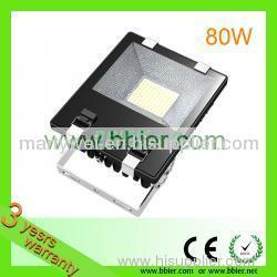 2013 newest E40 100W LED High Bay Light