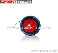 LED tail lamp with high quality