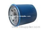 Car Engine Oil Filter 15400-PLC-003 With 10 Micron Filter Paper