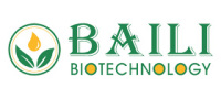 Jilin Baili Biotechnology Co., Ltd.