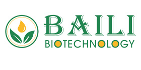 Jilin Baili Biotechnology Co., Ltd.